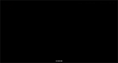 Desktop Screenshot of canipelli-firenze.com