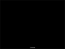 Tablet Screenshot of canipelli-firenze.com